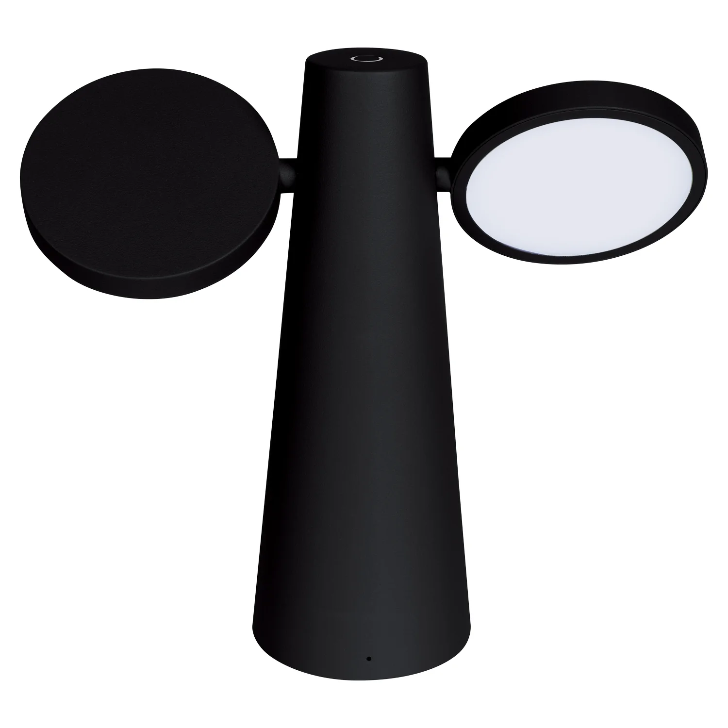 Fermob Oto Table Lamp - Image 3