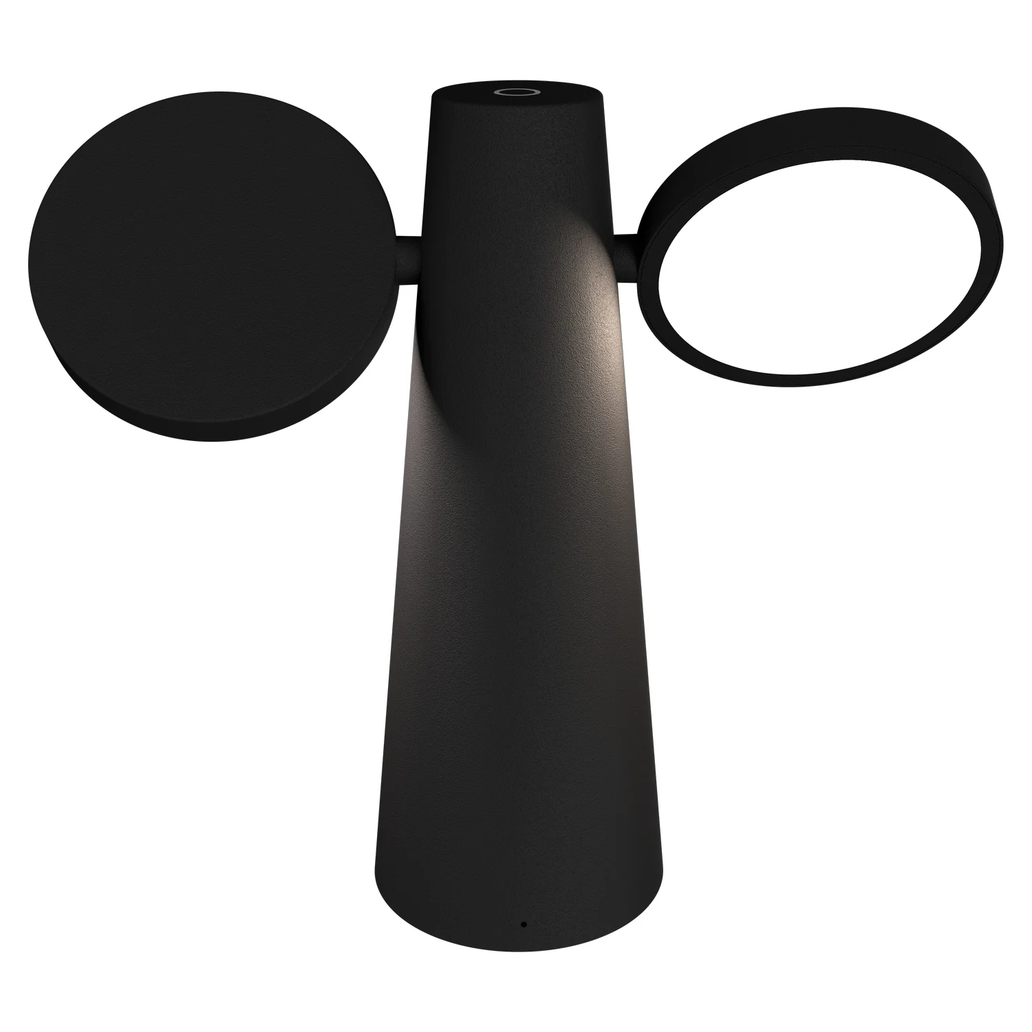 Fermob Oto Table Lamp - Image 4