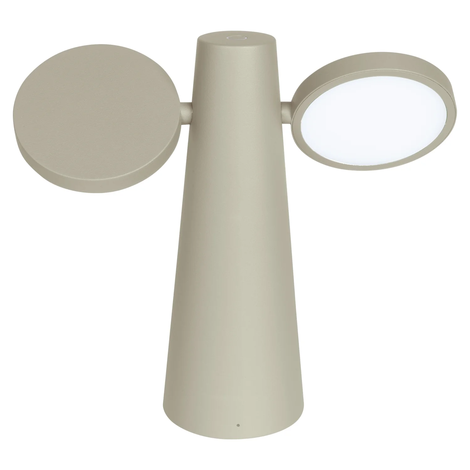 Fermob Oto Table Lamp - Image 5