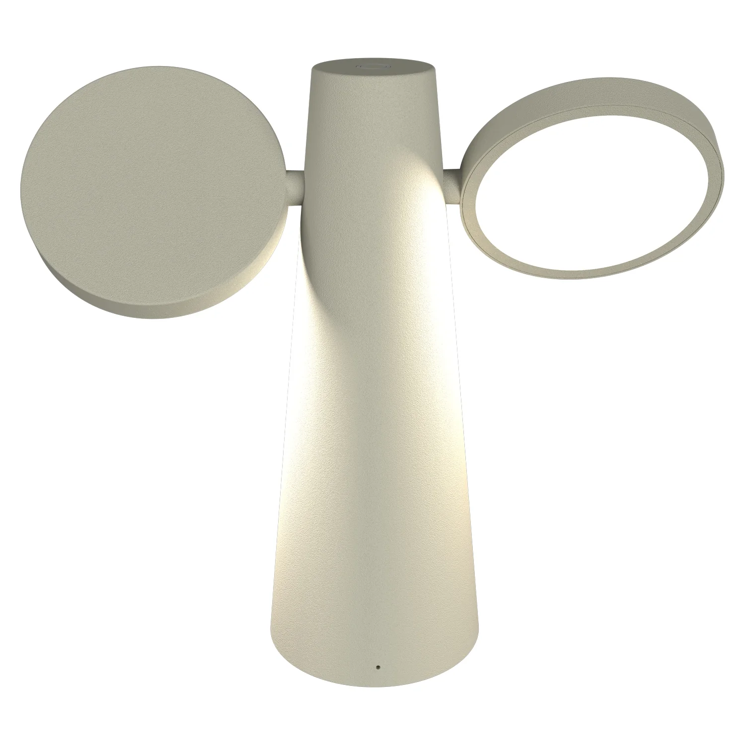 Fermob Oto Table Lamp - Image 6