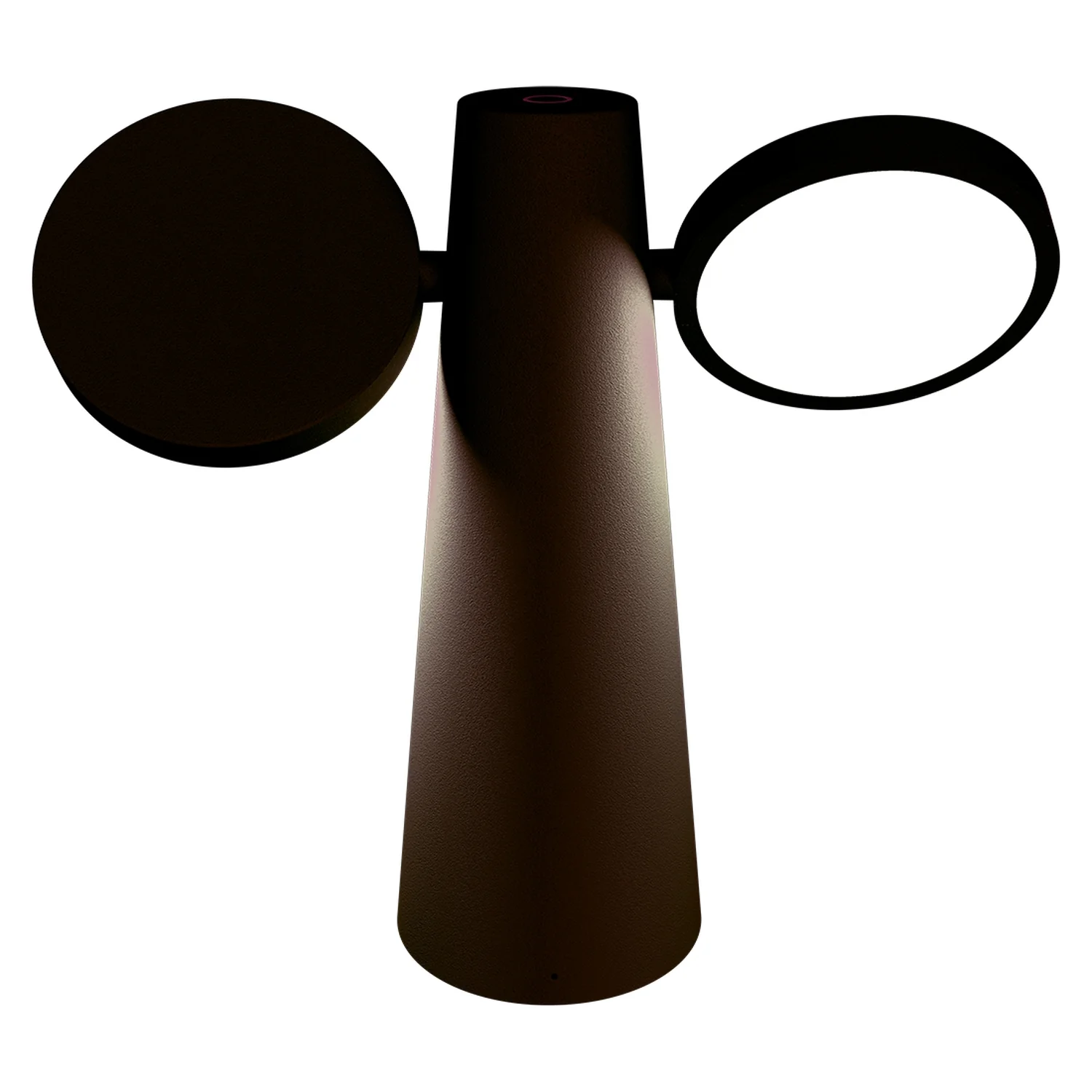 Fermob Oto Table Lamp - Image 7