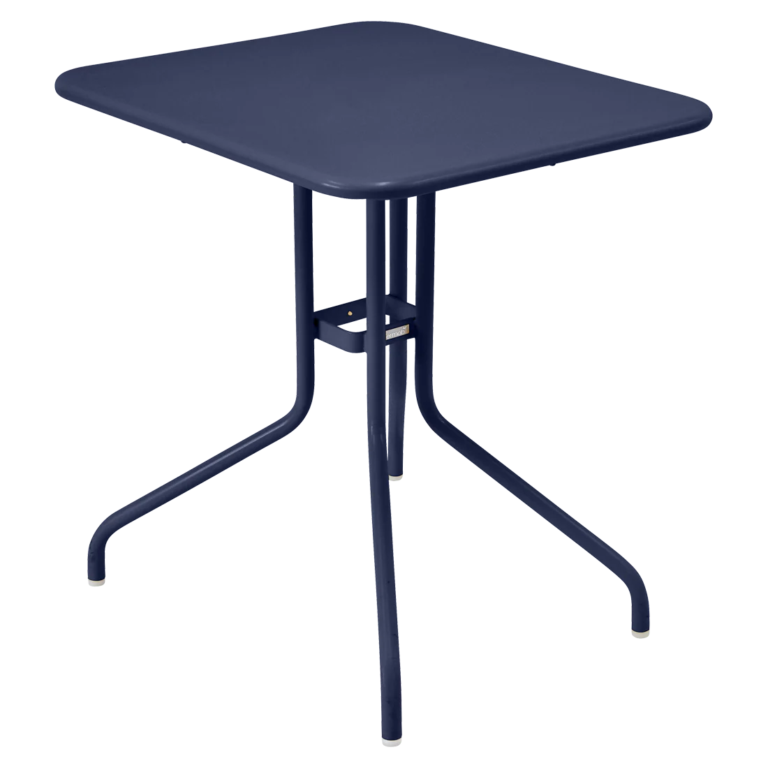 Fermob Petale Table