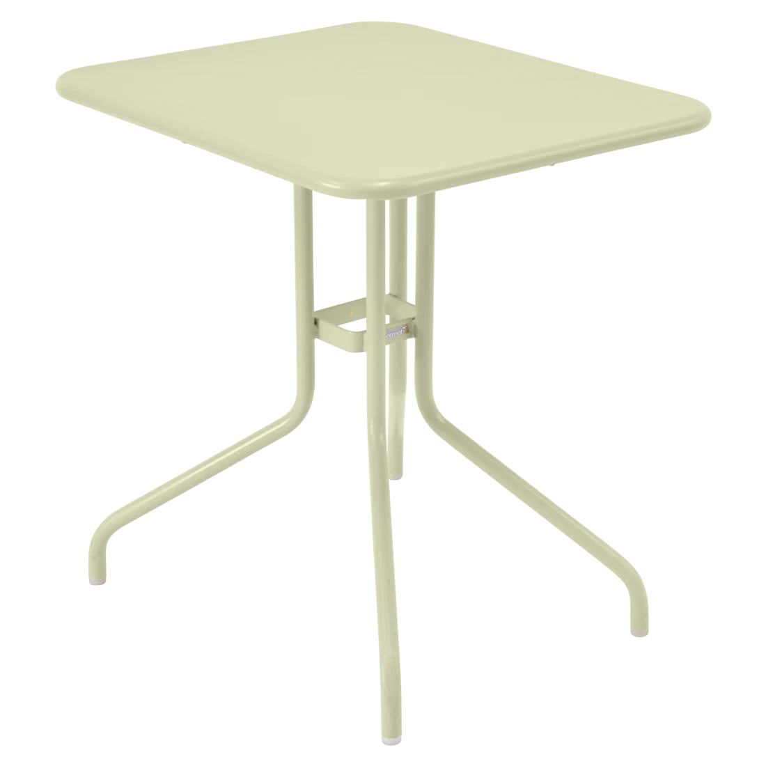 Fermob Petale Table - Image 11
