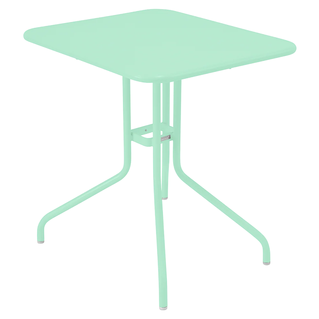 Fermob Petale Table - Image 12