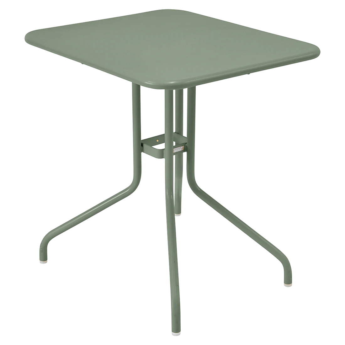 Fermob Petale Table - Image 15