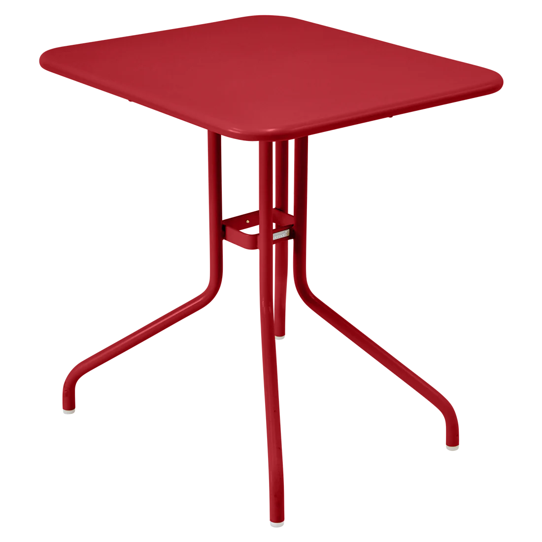 Fermob Petale Table - Image 2