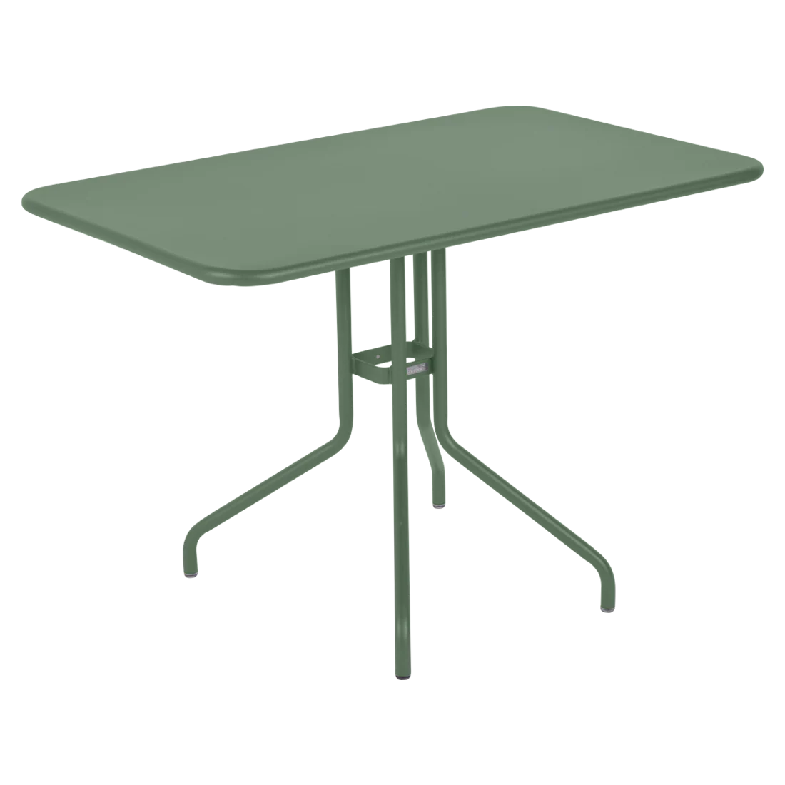 Fermob Petale Table - Image 21