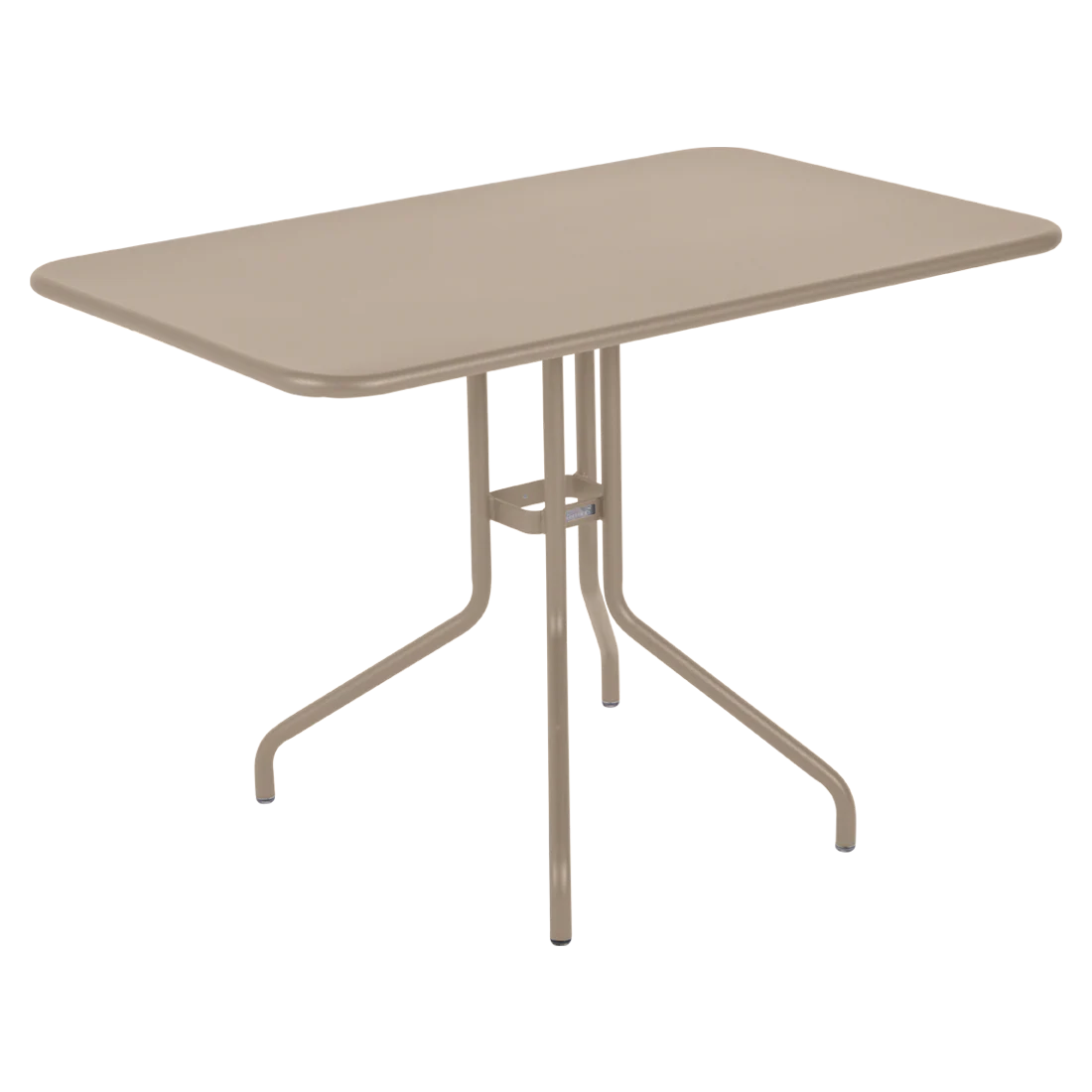 Fermob Petale Table - Image 28