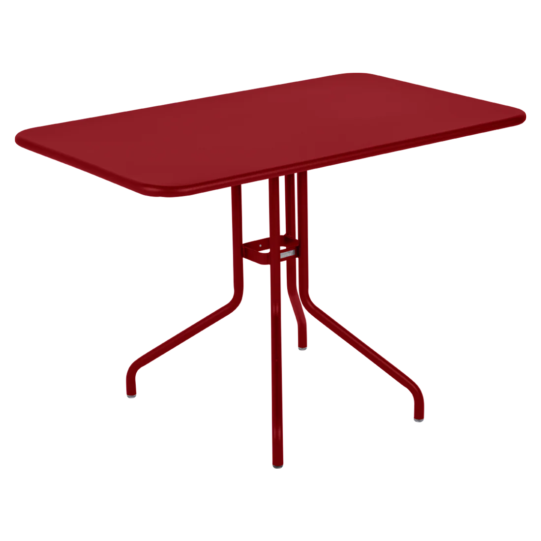 Fermob Petale Table - Image 29