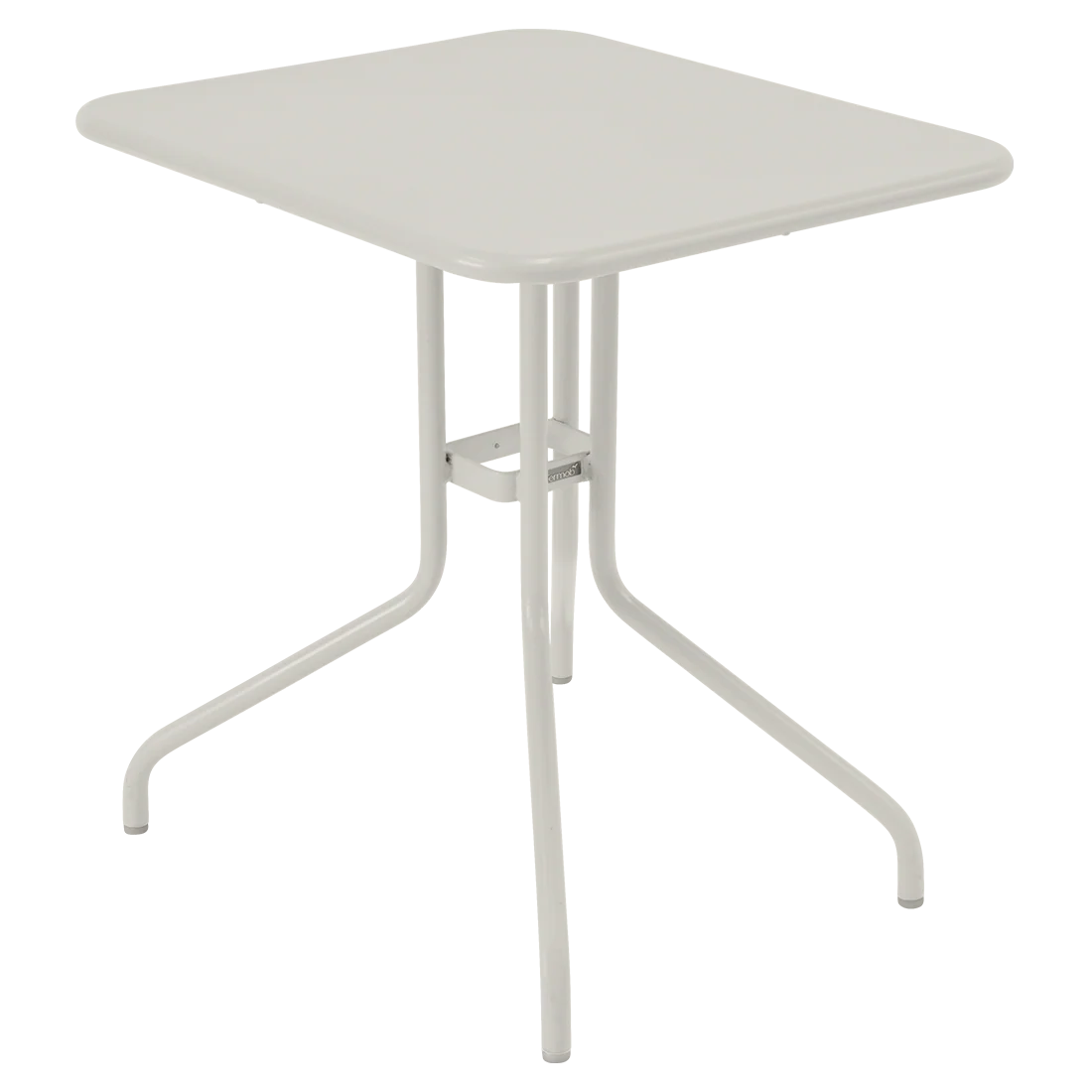 Fermob Petale Table - Image 3