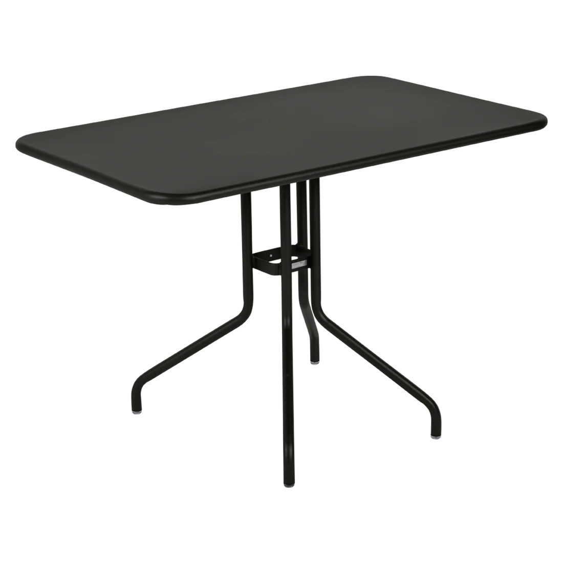 Fermob Petale Table - Image 30