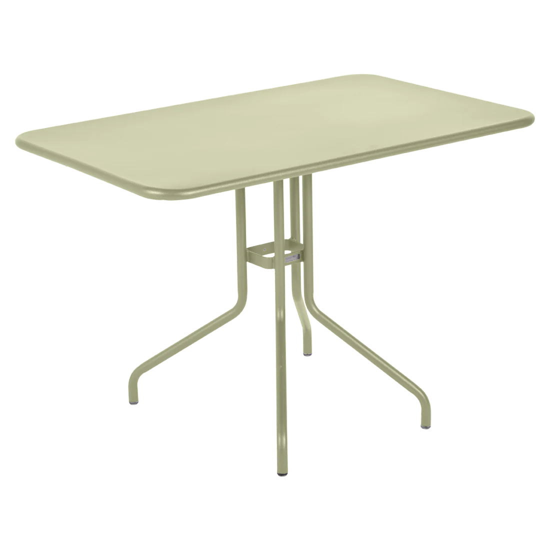 Fermob Petale Table - Image 32