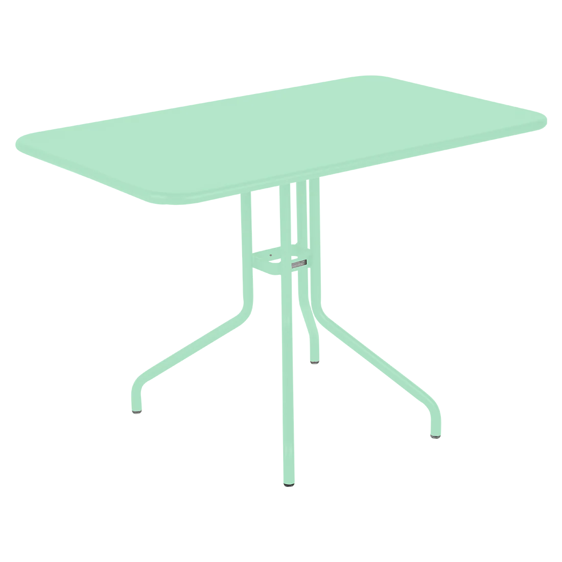 Fermob Petale Table - Image 33