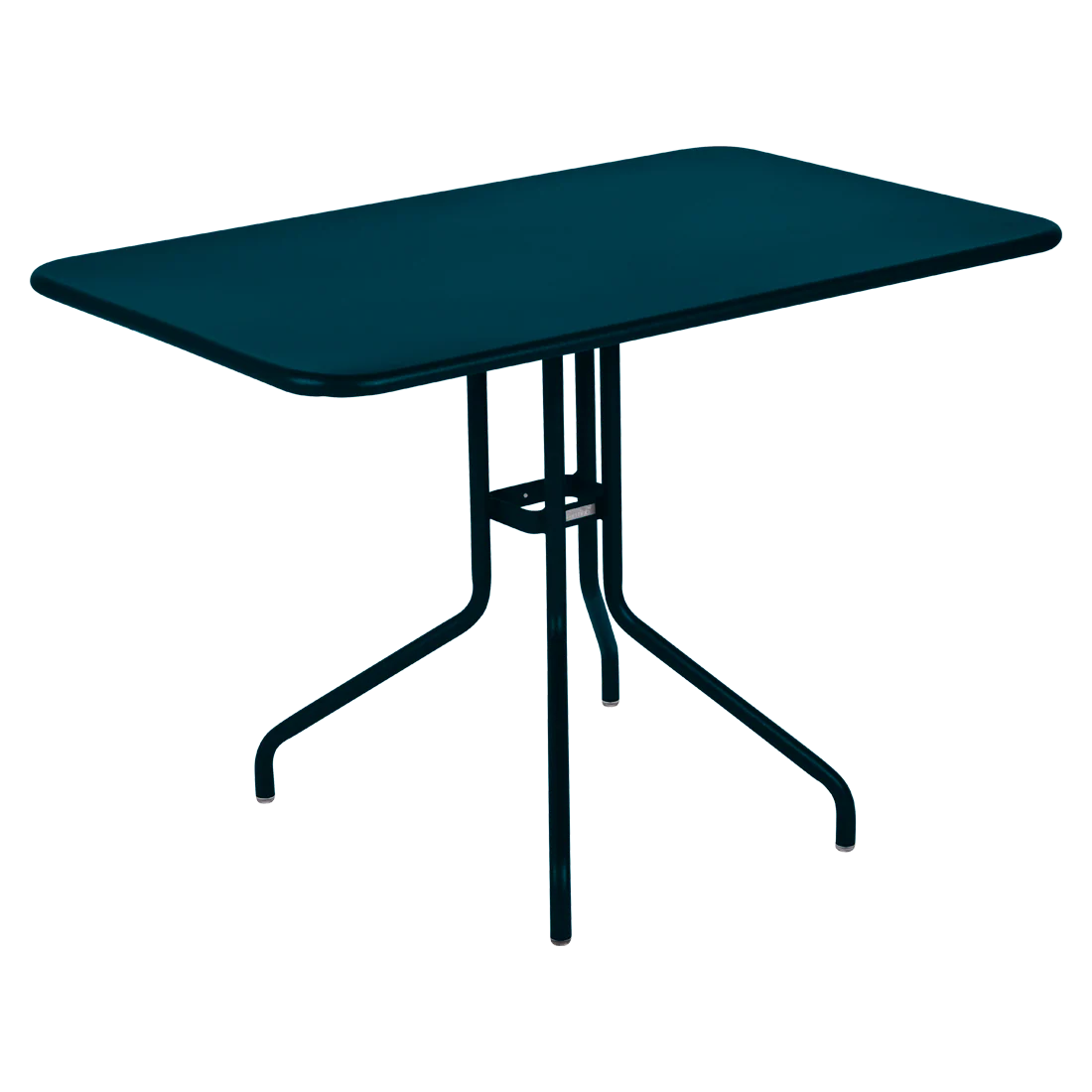 Fermob Petale Table - Image 35