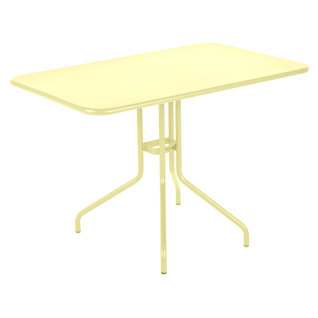 Fermob Petale Table - Image 36