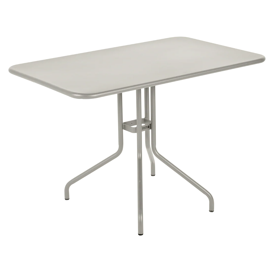 Fermob Petale Table - Image 37