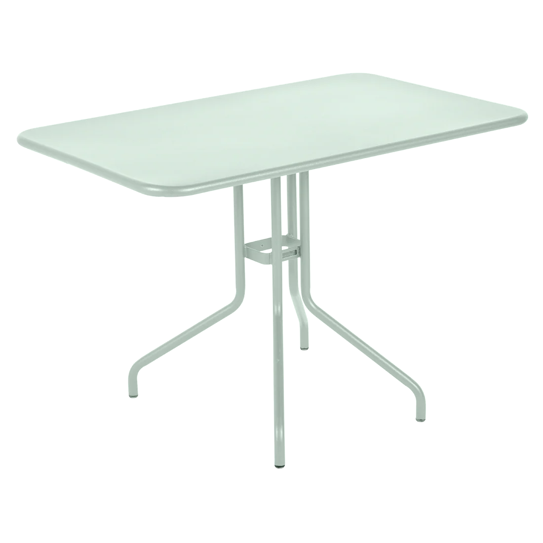 Fermob Petale Table - Image 38