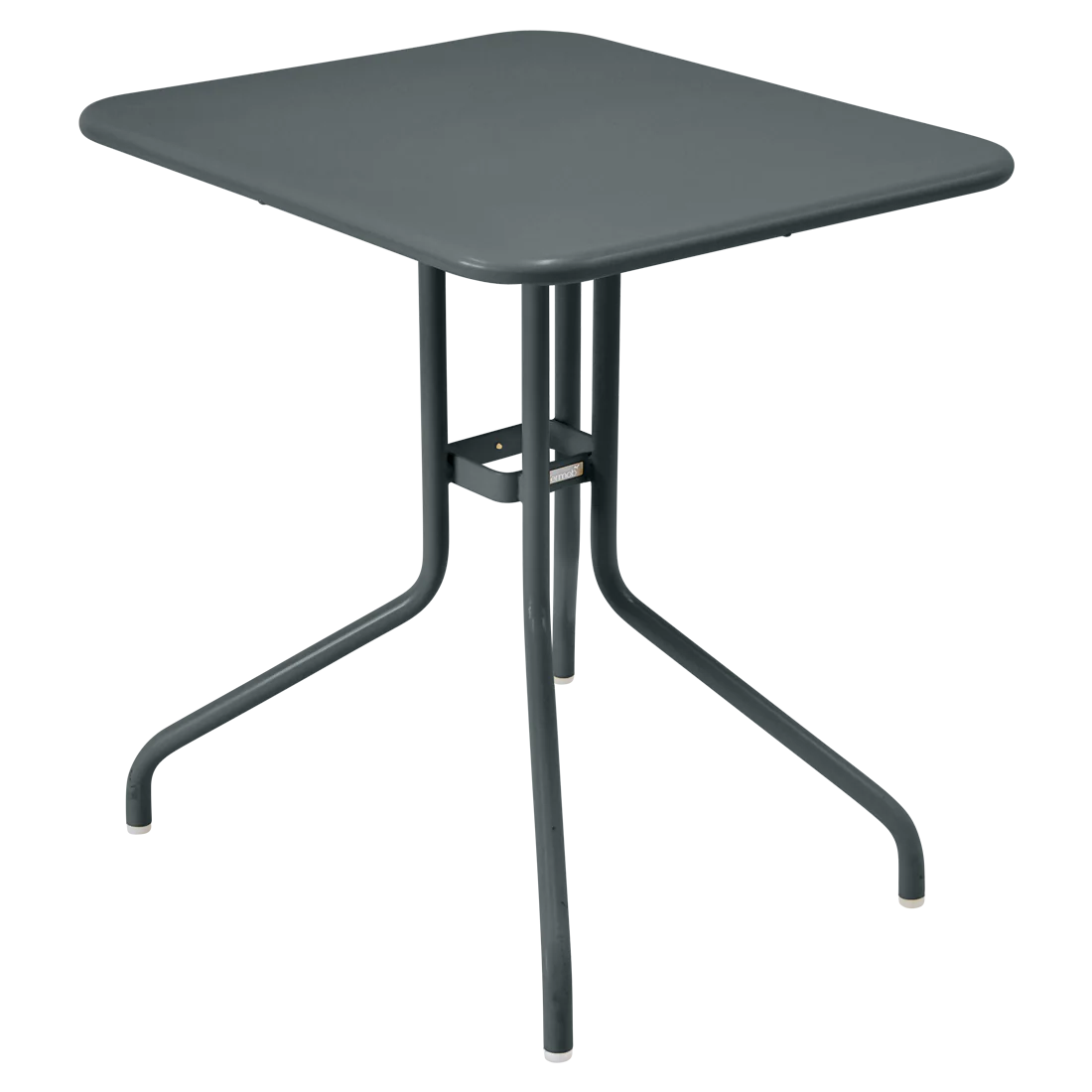 Fermob Petale Table - Image 4