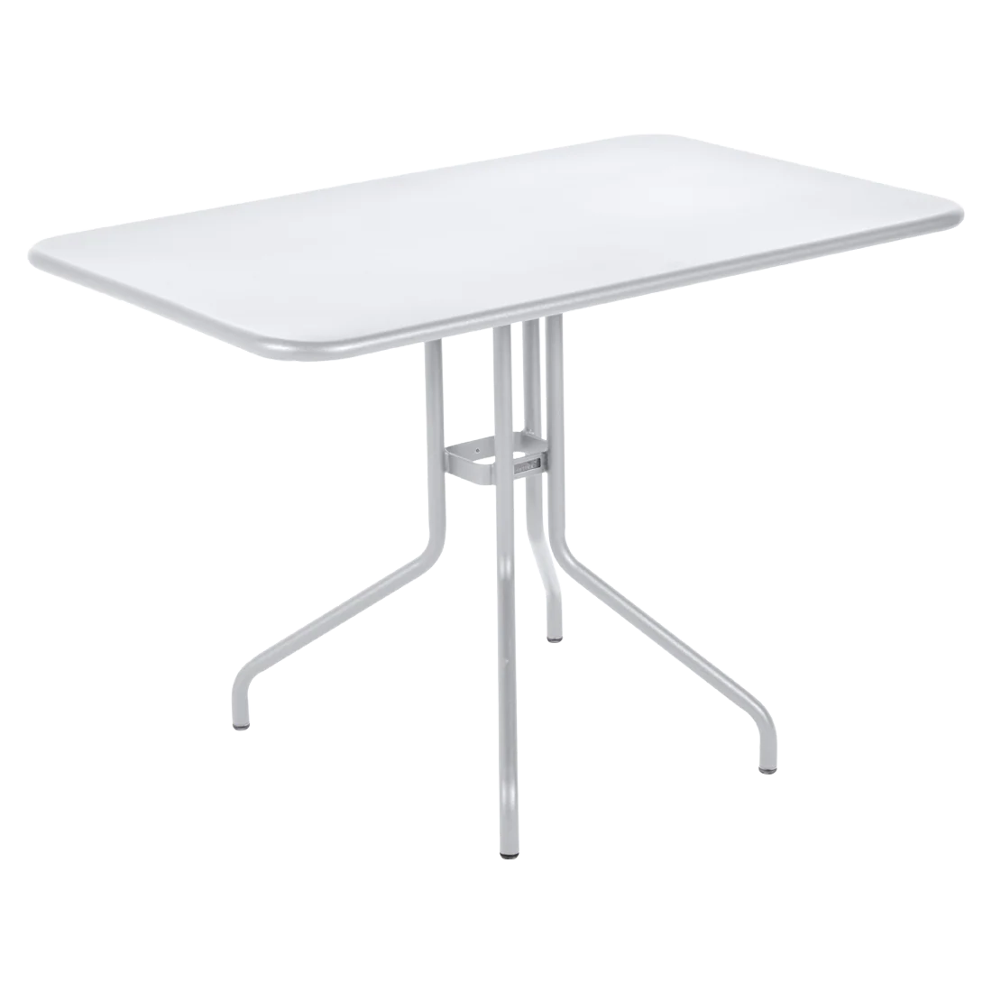 Fermob Petale Table - Image 40