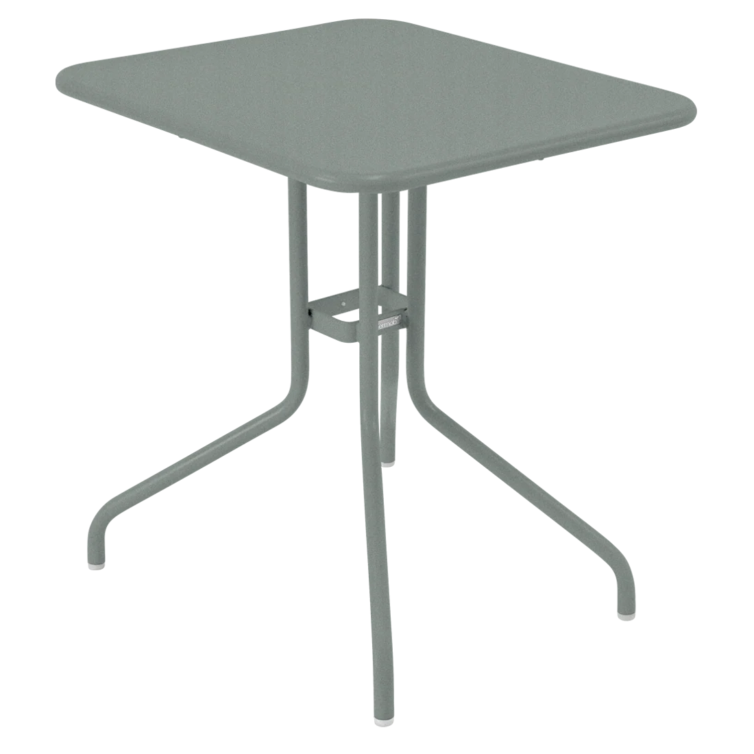 Fermob Petale Table - Image 42