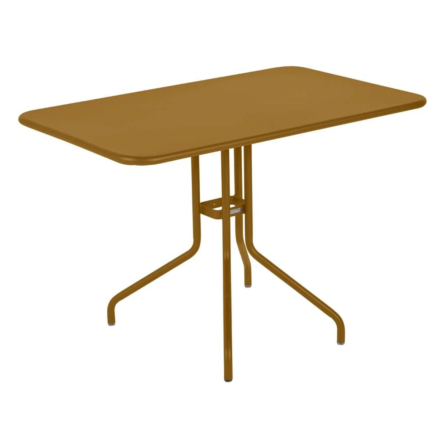 Fermob Petale Table - Image 43