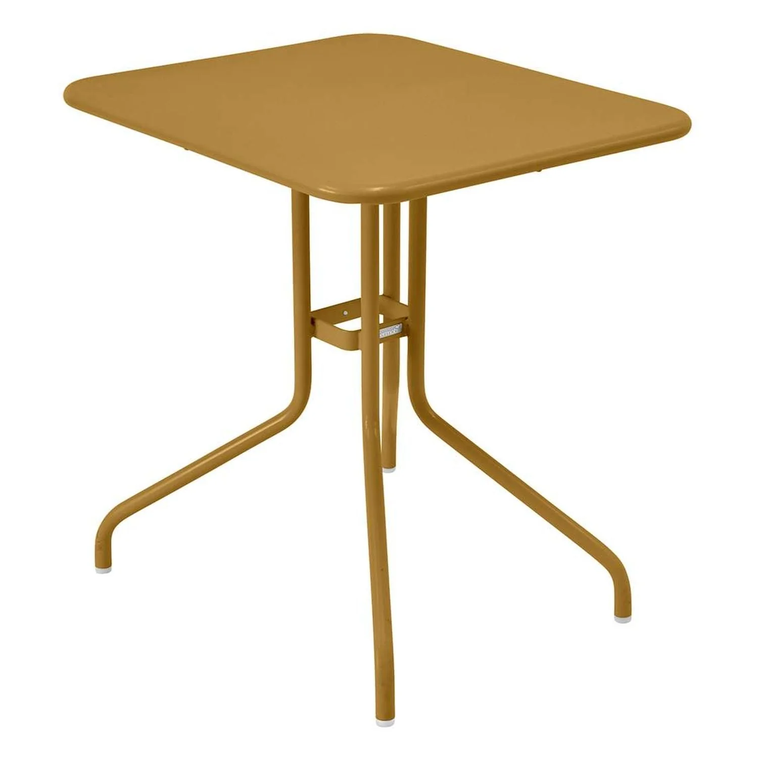 Fermob Petale Table - Image 44