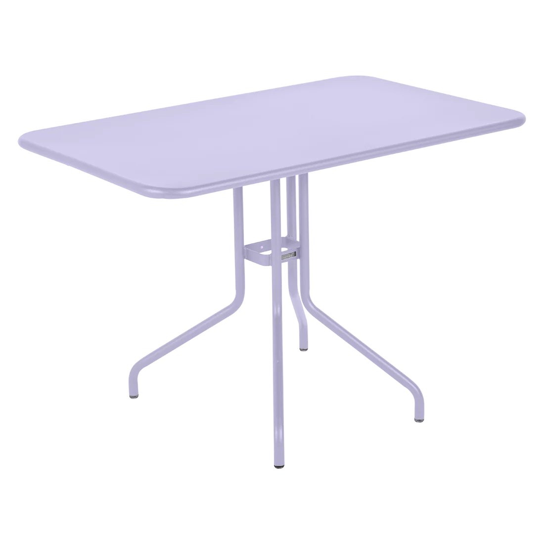 Fermob Petale Table - Image 45