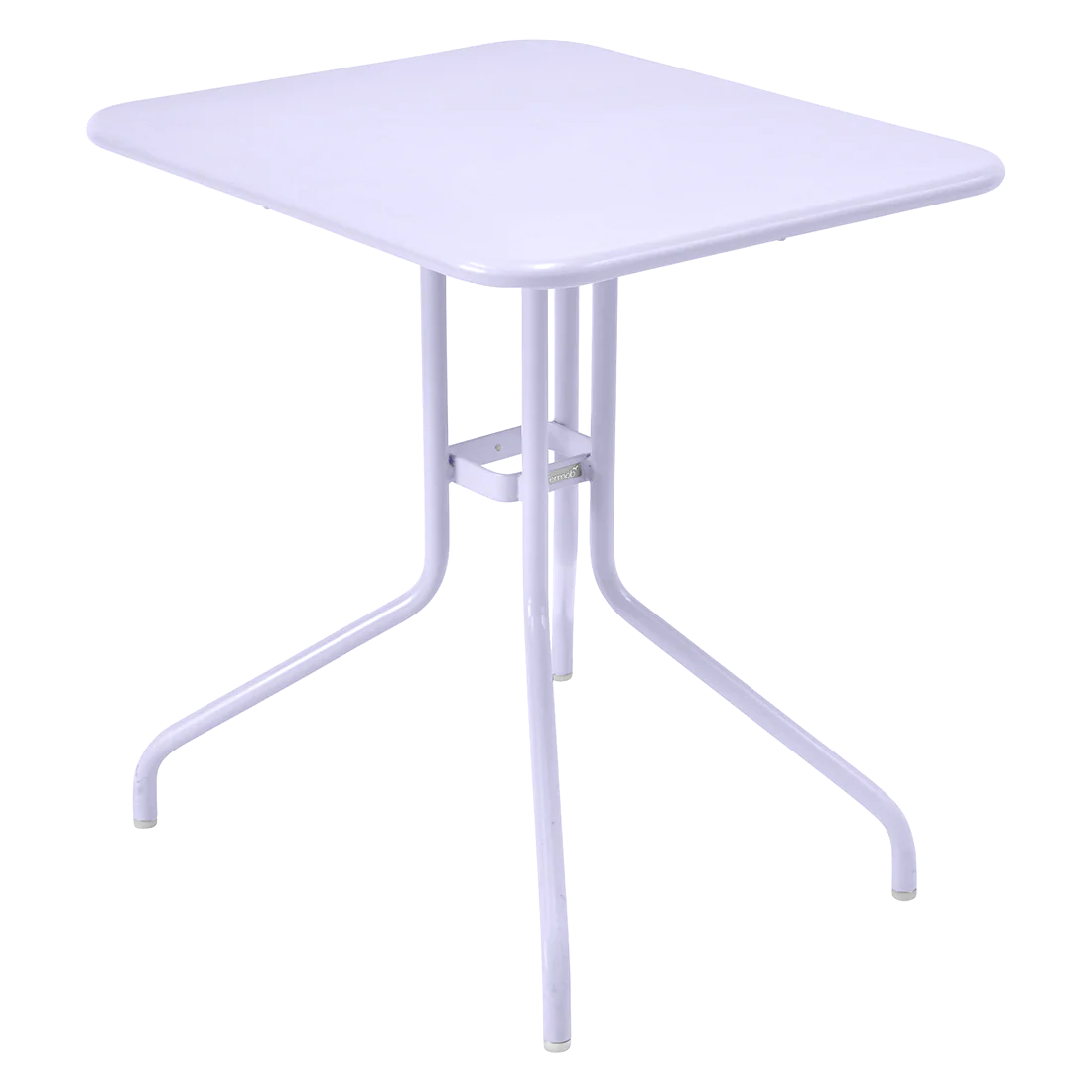 Fermob Petale Table - Image 46
