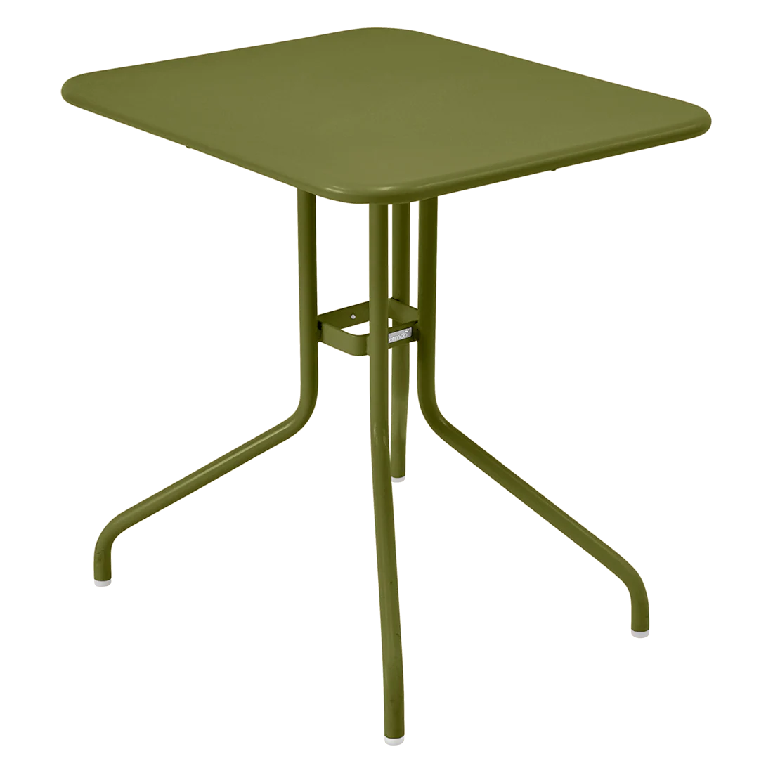 Fermob Petale Table - Image 48
