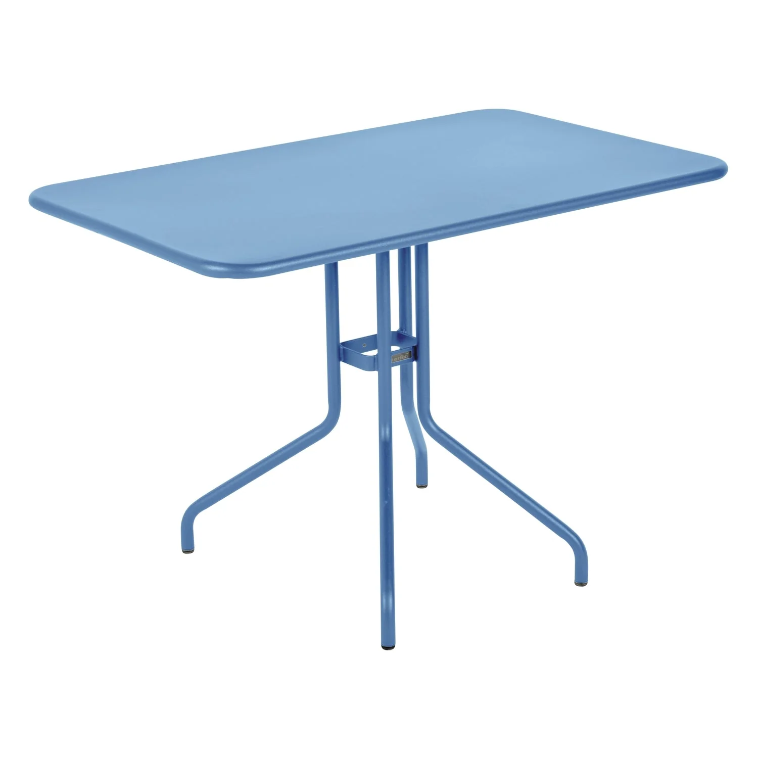Fermob Petale Table - Image 49