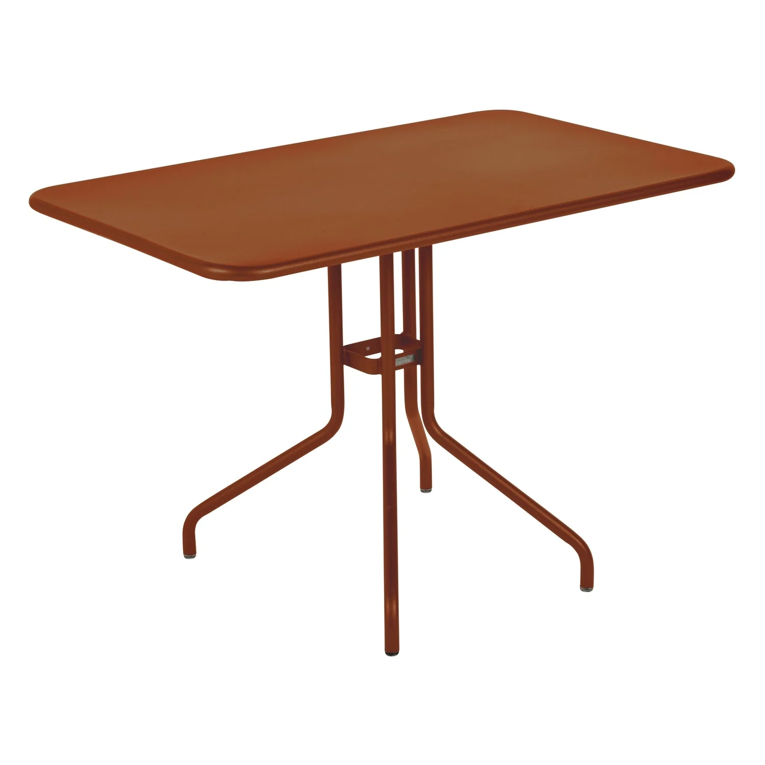 Fermob Petale Table - Image 50