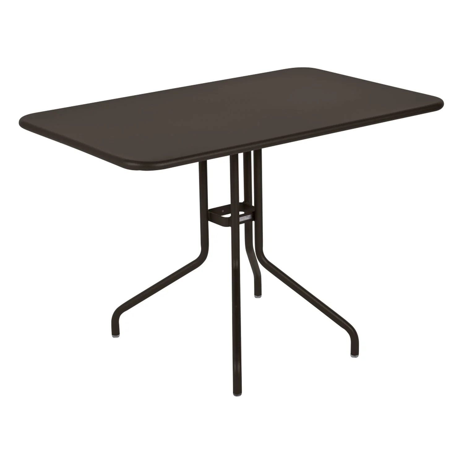 Fermob Petale Table - Image 51