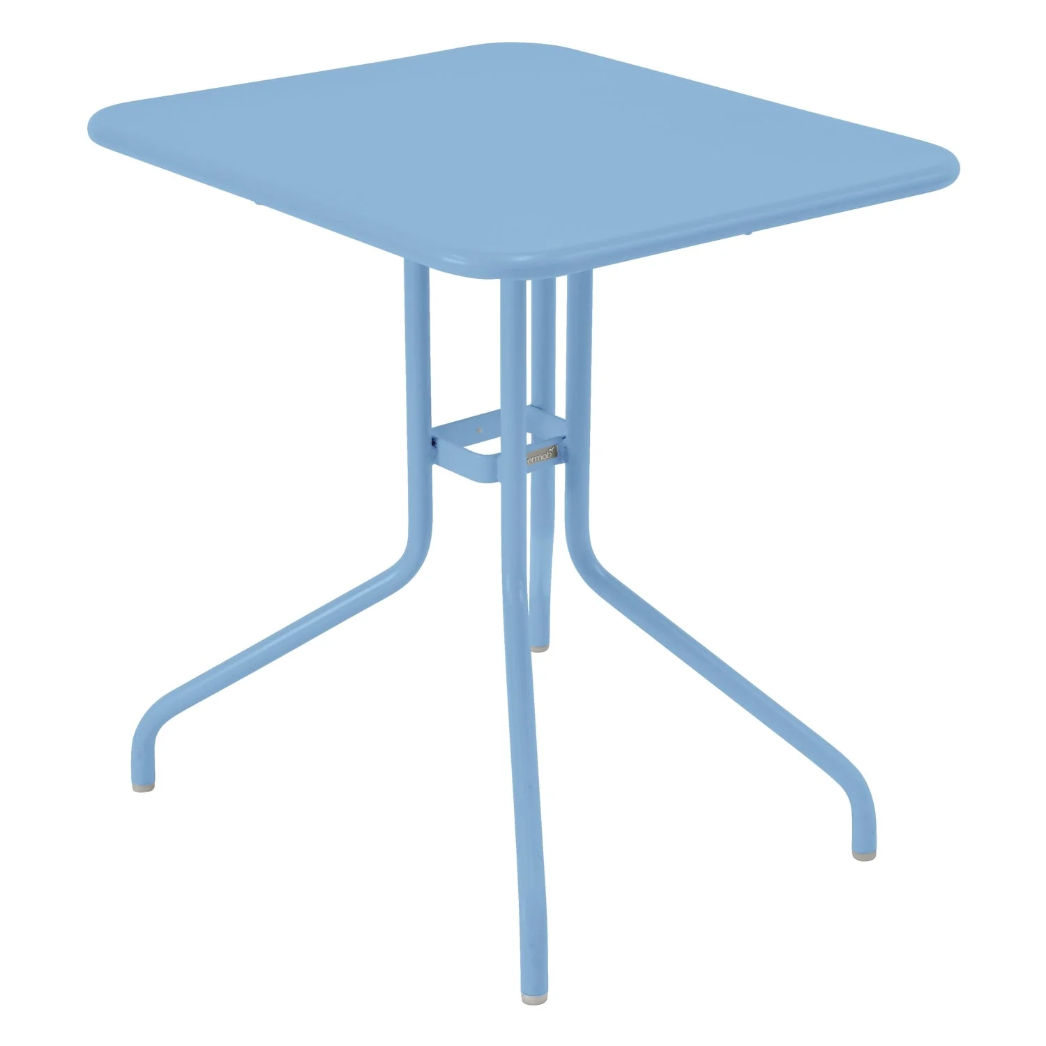 Fermob Petale Table - Image 52