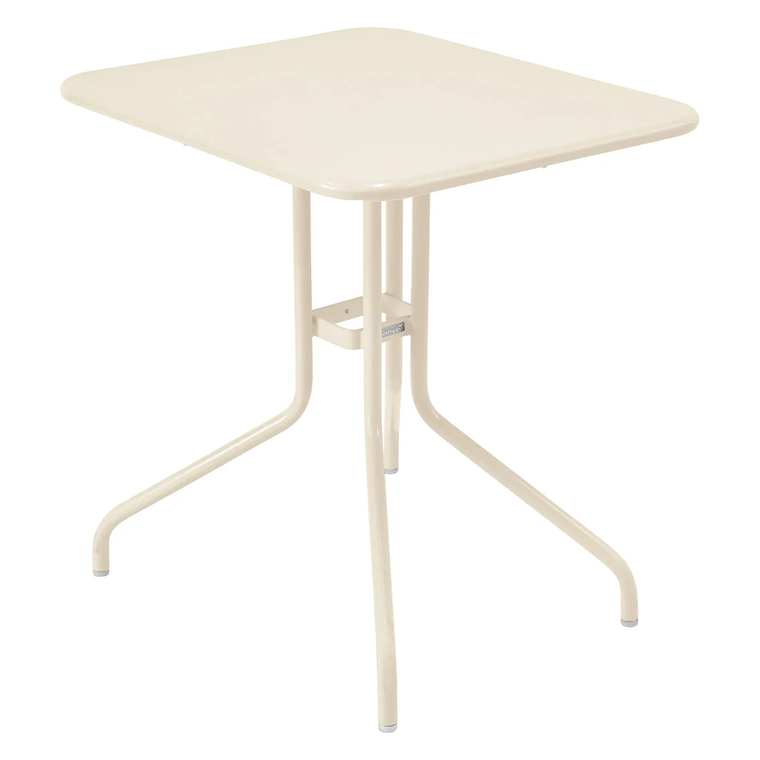 Fermob Petale Table - Image 56