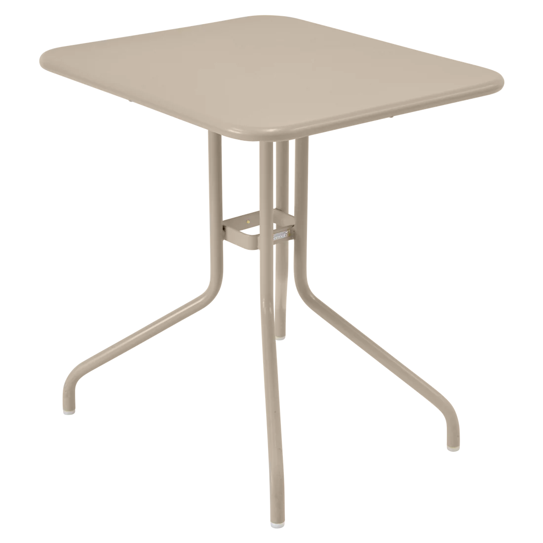 Fermob Petale Table - Image 6