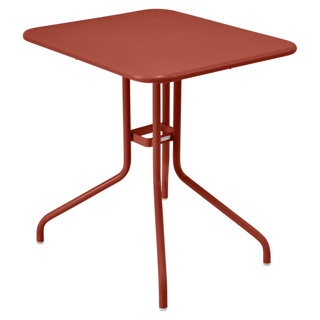 Fermob Petale Table - Image 7