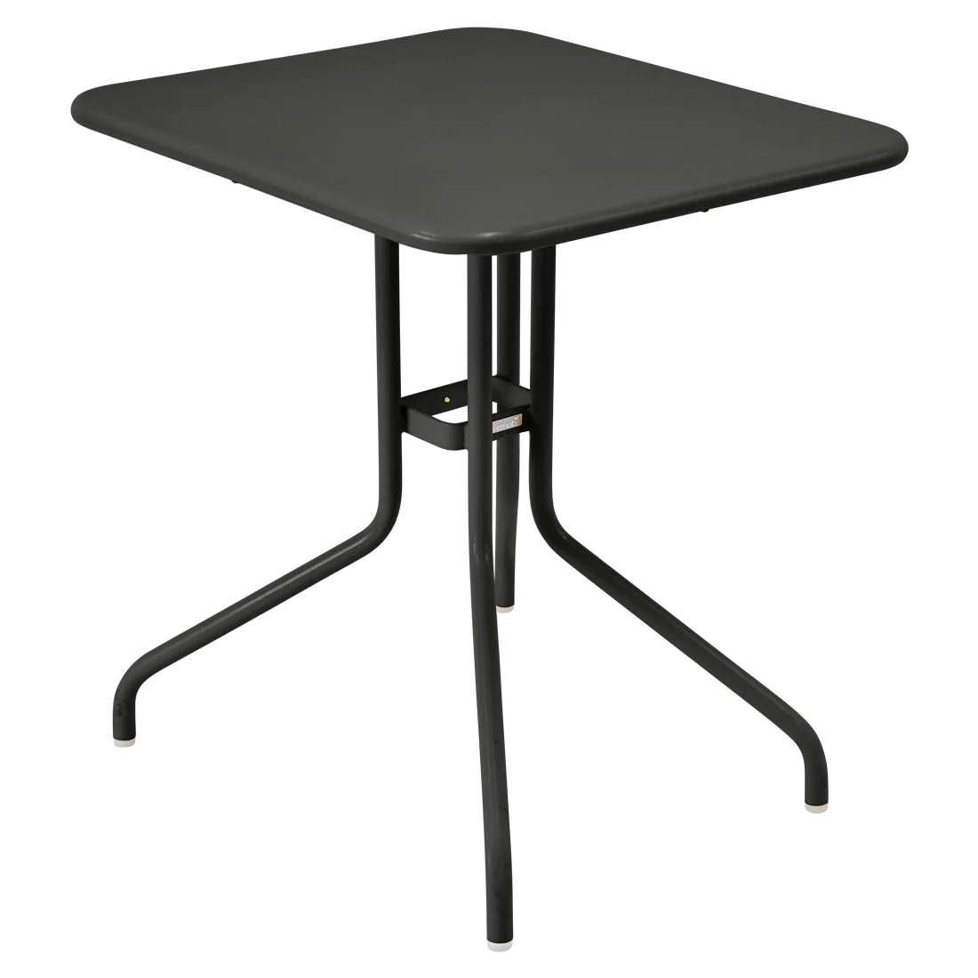 Fermob Petale Table - Image 9