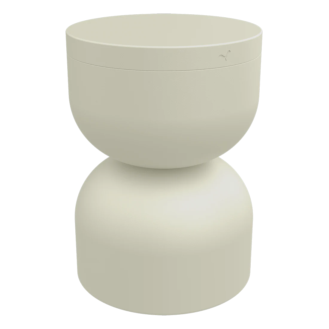 Fermob Piapolo Stool - Image 10