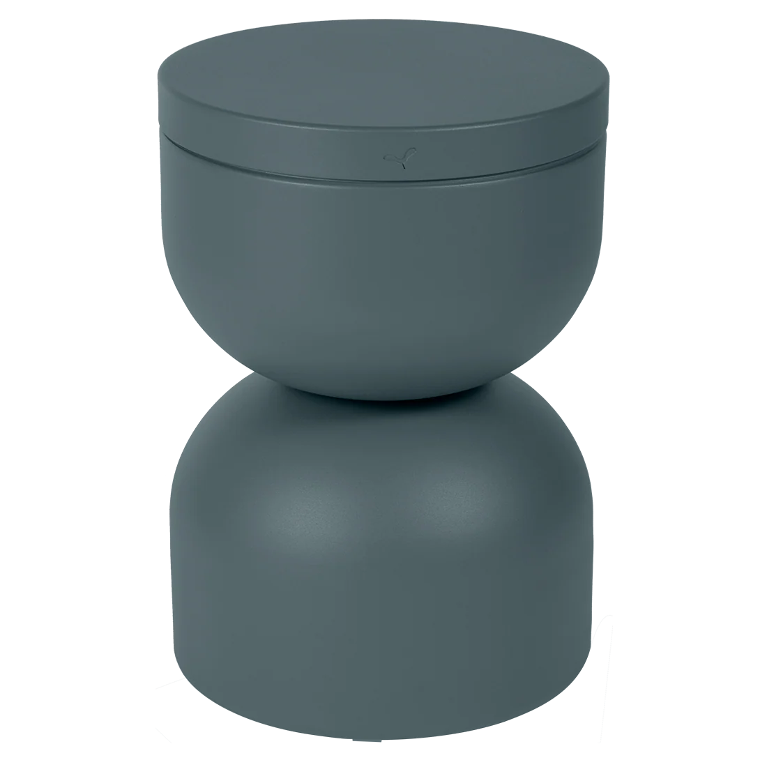 Fermob Piapolo Stool - Image 11