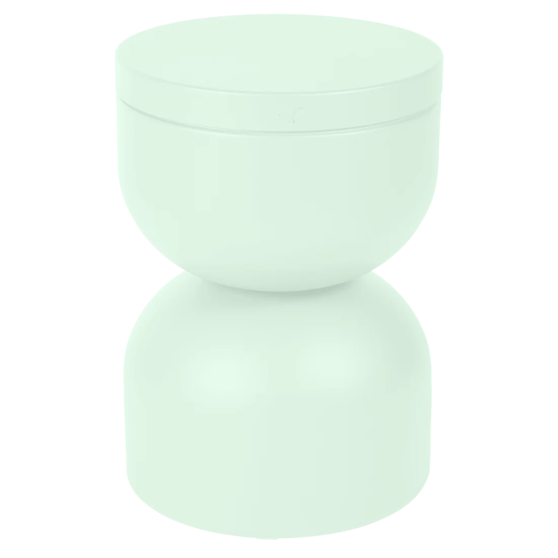 Fermob Piapolo Stool - Image 12