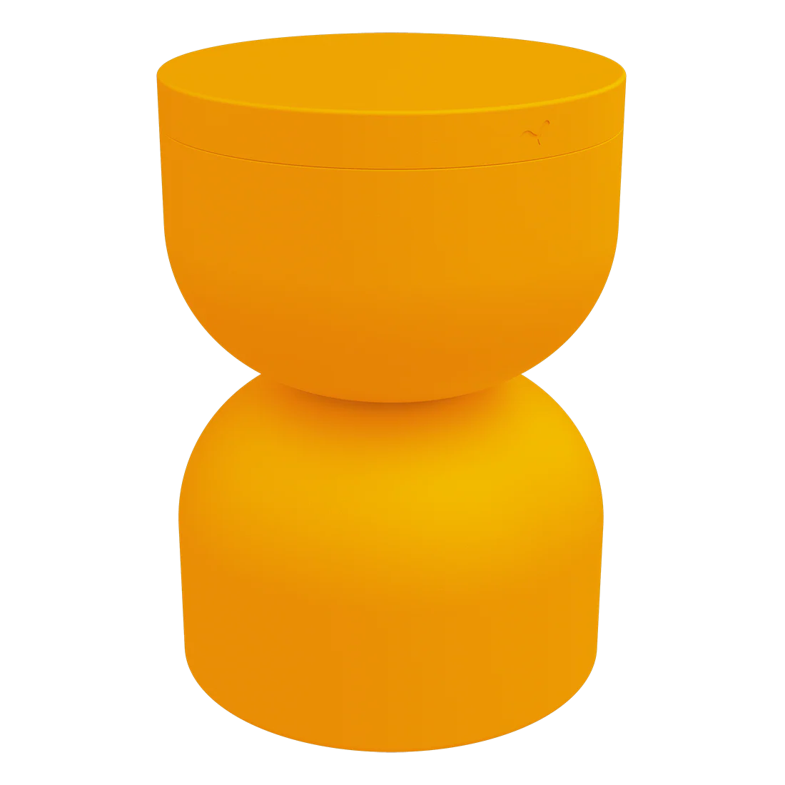 Fermob Piapolo Stool - Image 13
