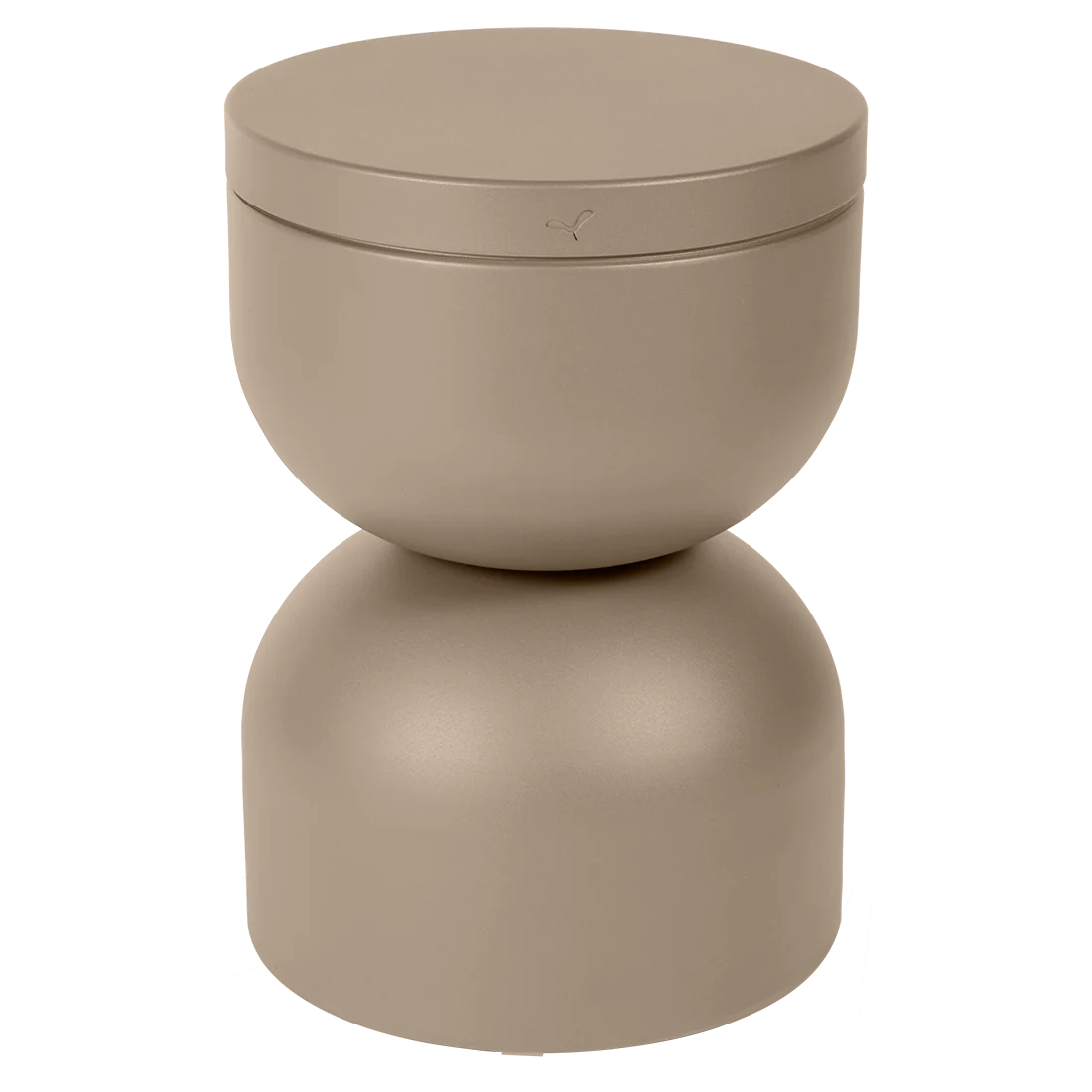 Fermob Piapolo Stool - Image 14