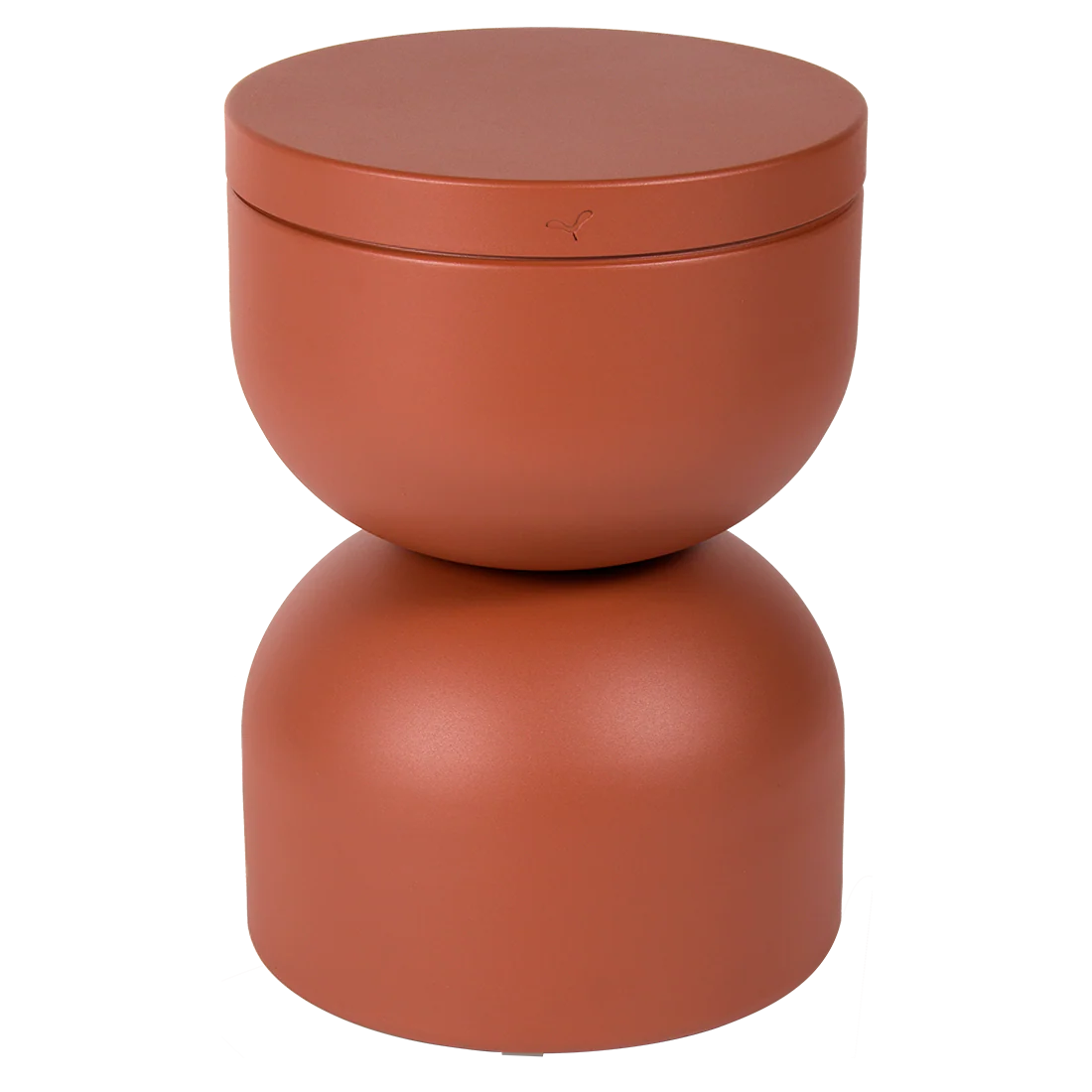 Fermob Piapolo Stool - Image 15