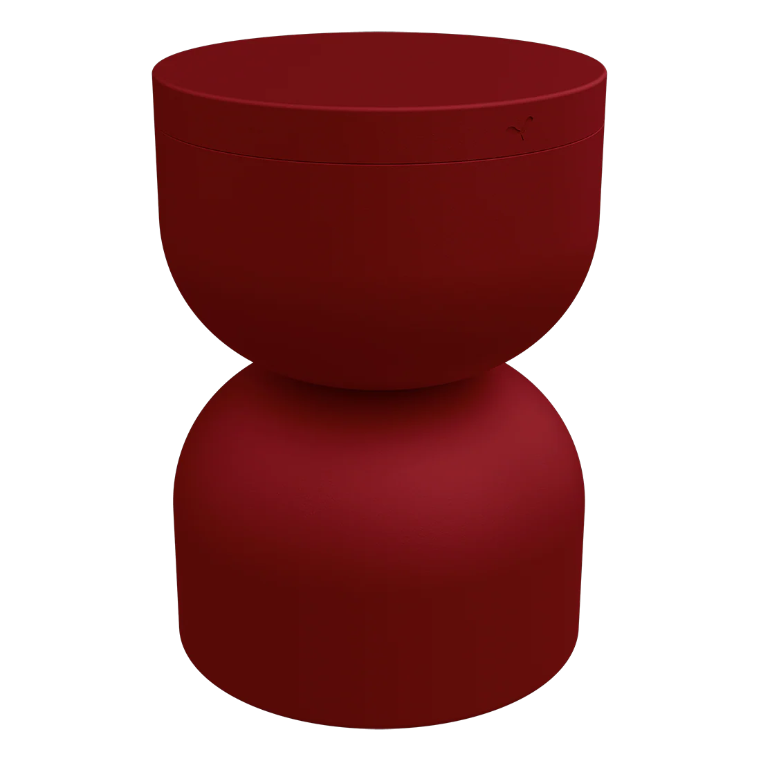 Fermob Piapolo Stool - Image 16
