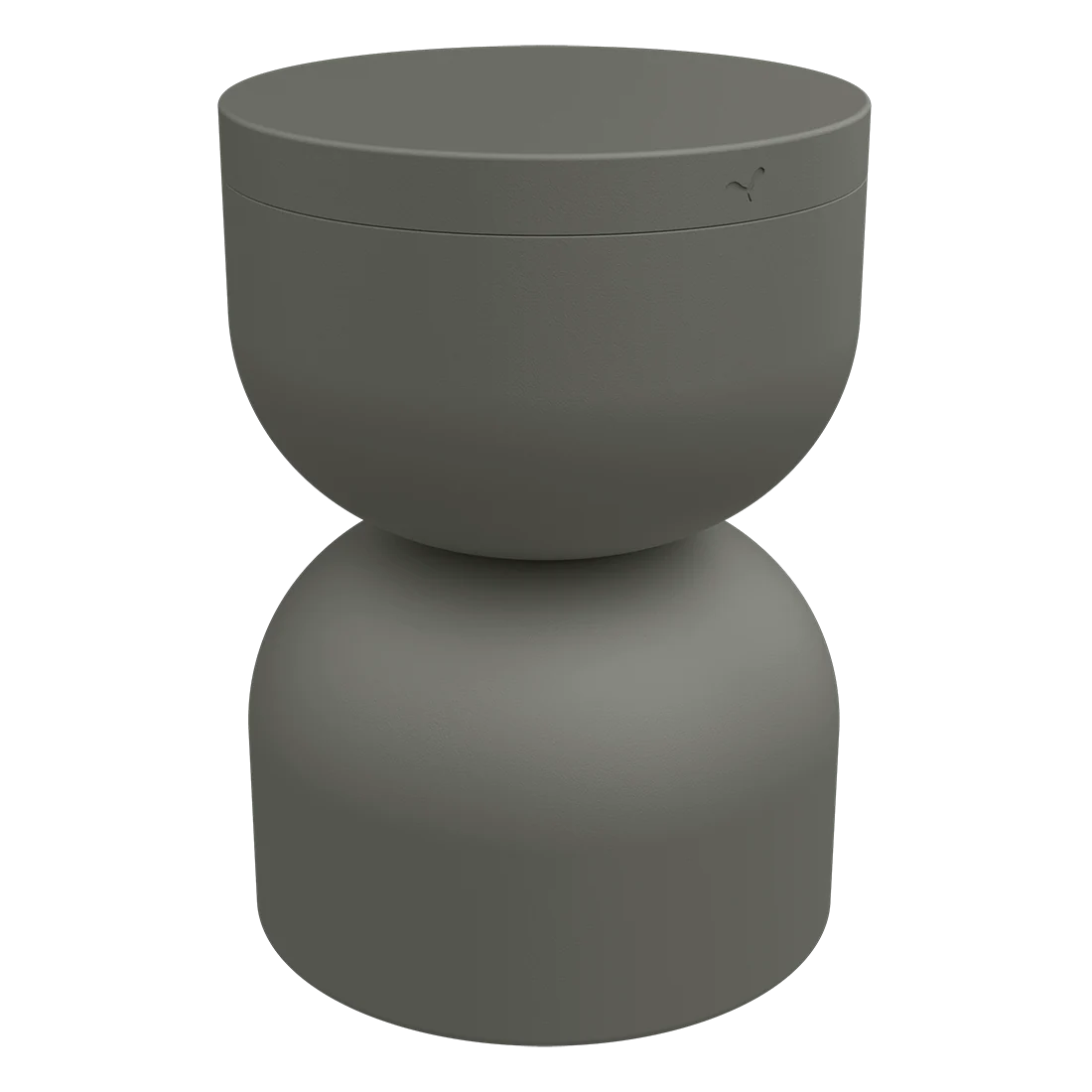 Fermob Piapolo Stool - Image 17