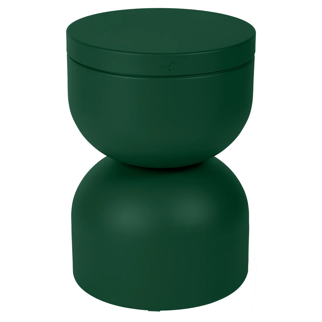Fermob Piapolo Stool - Image 18