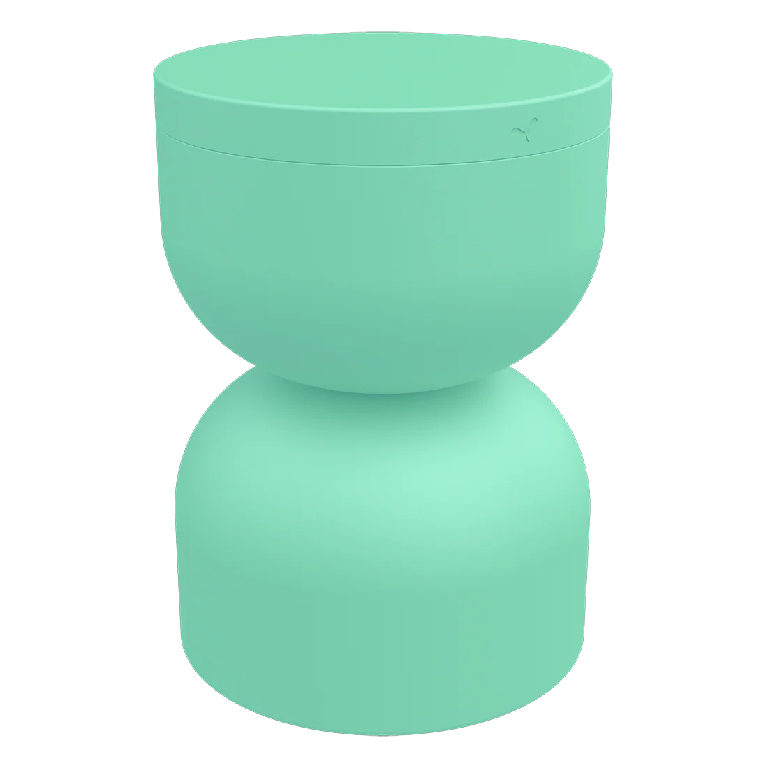 Fermob Piapolo Stool - Image 19