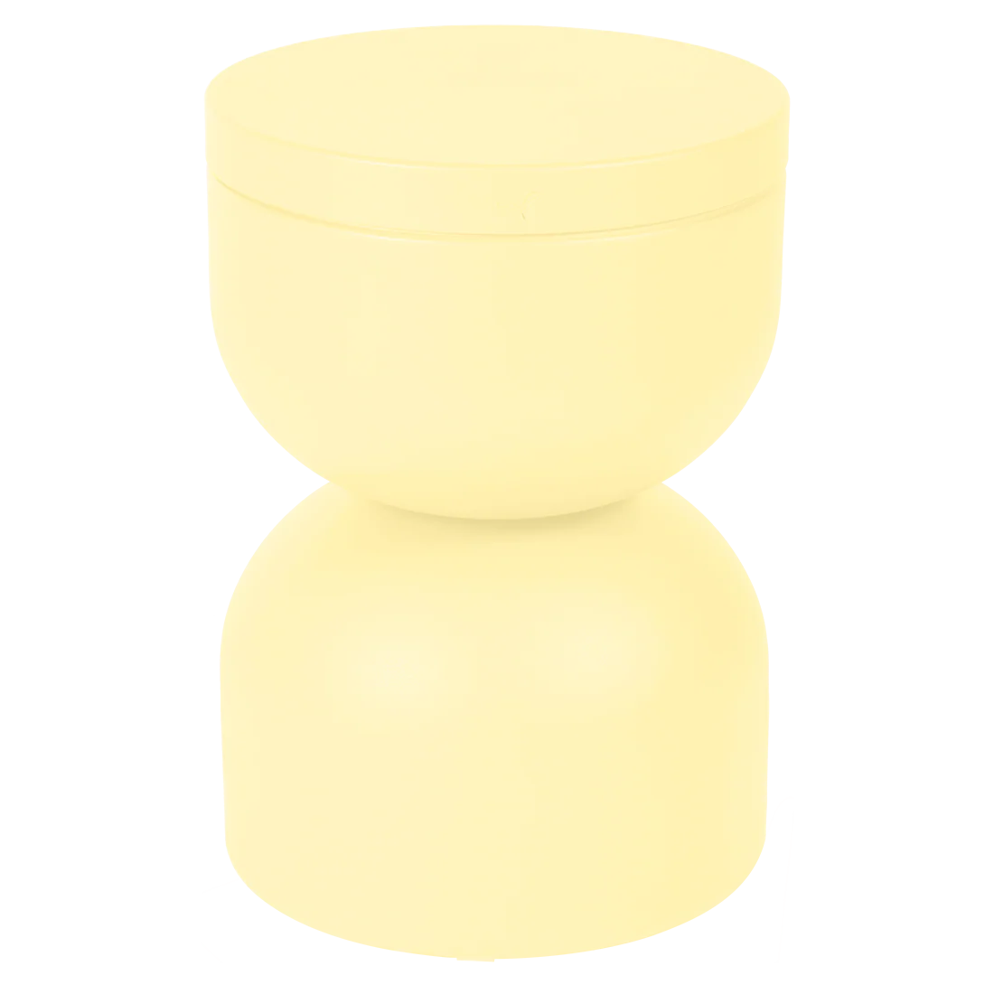 Fermob Piapolo Stool - Image 2