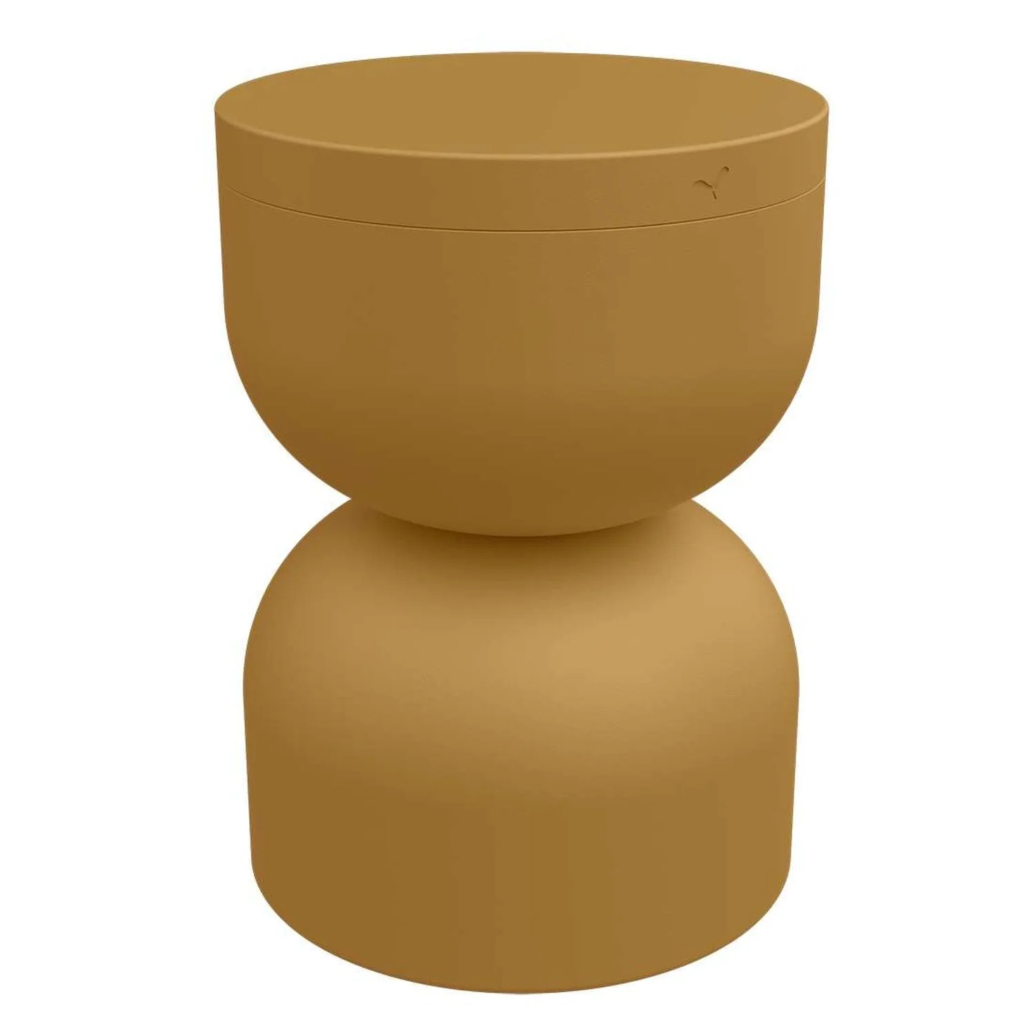 Fermob Piapolo Stool - Image 21