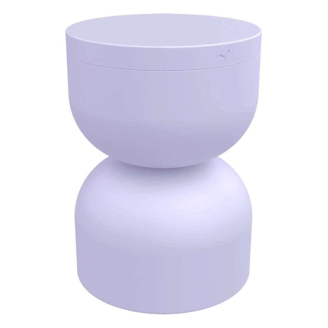 Fermob Piapolo Stool - Image 22